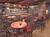 Red Lion Wenatchee::Orbitz