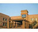 Holiday Inn Express Tombstone