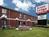 Econo Lodge Inn and Suites Tulsa::Travelocity.com