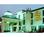 Holiday Inn Express Hotel & Suites Allentown-Dorney Park Area from Epinions.com