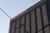 Sheraton New Orleans::VirtualTourist