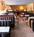The Standard::OpenTable.com
