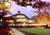 Marriott Grand Hotel::Hotels.com