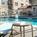 Residence Inn By Marriott Chico::Priceline.com
