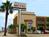Highway Inn Chula Vista::Hotels.com