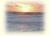 Bald Head Island::Bald-head-island.com