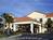 Holiday Inn Express Hotel & Suites Clearwater North/Dunedin from Yahoo! Travel