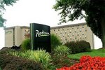 Radisson Hotel Philadelphia Northeast