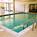 Courtyard by Marriott Shreveport from Hotels.com