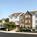 TownePlace Suites Columbus Worthington::Orbitz