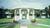 Best Western Golden Sails Hotel from Orbitz