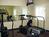 Comfort Suites Miamisburg::Expedia