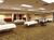Quality Inn Chester::Travelocity.com
