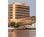 Sheraton Inner Harbor::Epinions.com