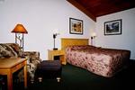 Best Western Sheridan Center