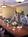 Best Western Lakeway Inn from Orbitz