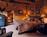 The Whiteface Lodge::Priceline.com
