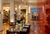 W New Orleans::Hotels.com