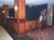 Crowne Plaza Knoxville::Orbitz