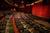 Grand Sierra Resort And Casino::Orbitz