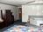 Best Western Stanton Inn::Priceline.com