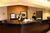 Hampton Inn Manassas from Priceline.com