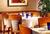 Four Points by Sheraton San Francisco Airport::Orbitz