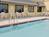 Ramada Fairview Heights::Travelocity.com