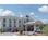 Holiday Inn Express And Suites Corbin::Epinions.com