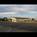 Americas Best Inn Burns OR::Yahoo! Travel