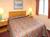 Clarion Suites Manchester::Travelocity.com