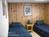 Glacier View Guest House::BedAndBreakfast.com