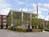 Ramada Inn Conference Center::Travelocity.com