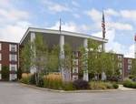 Ramada Inn Conference Center
