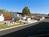 Best Western Ruby Inn::Yahoo! Travel