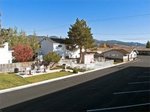 Best Western Ruby Inn