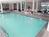 Embassy Suites Parsippany::ProfessionalTravelGuide.com