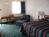Best Western Shaheen Motel::Priceline.com