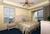 The Cove On Ormond Beach::Priceline.com