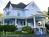 Castle in the Country::BedAndBreakfast.com