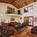 Inn By The Harbor::ProfessionalTravelGuide.com