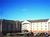 Candlewood Suites Syracuse-Airport::Orbitz