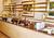 Courtyard by Marriott Rock Hill::Hotels.com