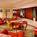 Marriott Annapolis Waterfront::ProfessionalTravelGuide.com