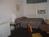 Lombardy Inn::ProfessionalTravelGuide.com