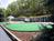 GOLDEN CHAIN RESORT MOTEL::Travelocity.com