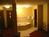 Best Western Inn::Expedia