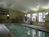 Homewood Stes Bos Billerica Be::Expedia