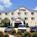 Fairfield Inn by Marriott Fairborn::ProfessionalTravelGuide.com