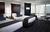 Hyatt Regency Vancouver::ProfessionalTravelGuide.com
